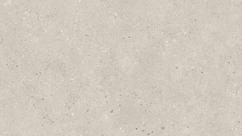 planeo DekoWall - Vinile da parete Prime Sand Stone | Aspetto autentico (UN-541-WV)