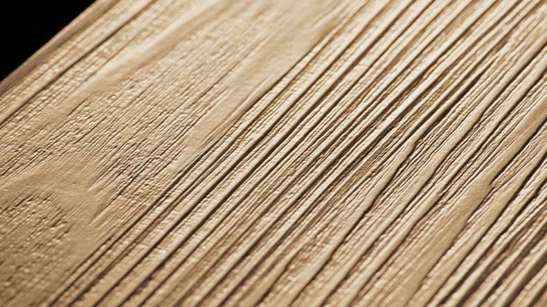 Project Floors Vinile adesivo - floors@home30 PW3100 /30 (PW310030)