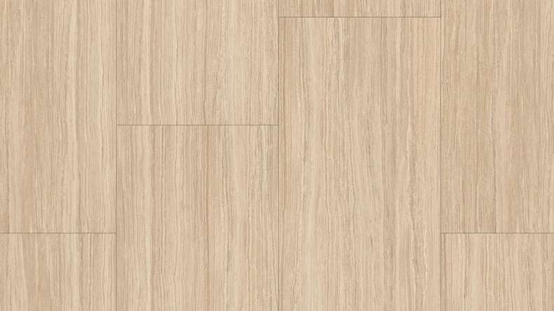 Gerflor Klebevinyl - Creation 55 Paradiso Cream