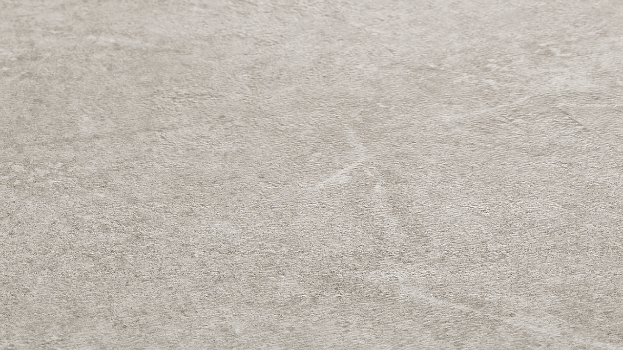 Revêtement mural SPC planeo - CeraRock Tile Light Sandstone XL 280 x 117,5 cm
