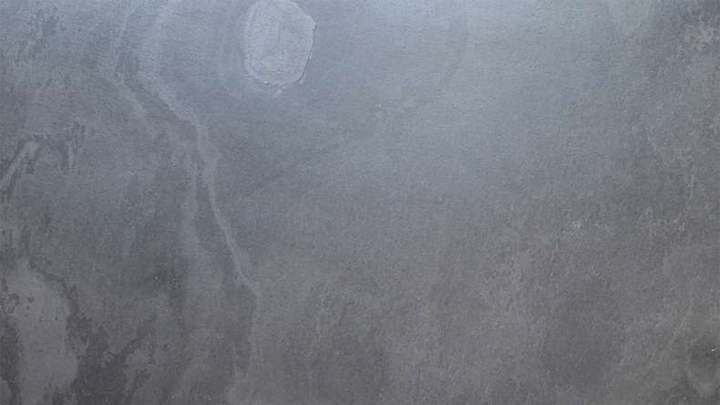 planeo EVOLITH EasyFix - Revêtement mural en pierre naturelle Noctis 600 x 300 mm - 6pcs.