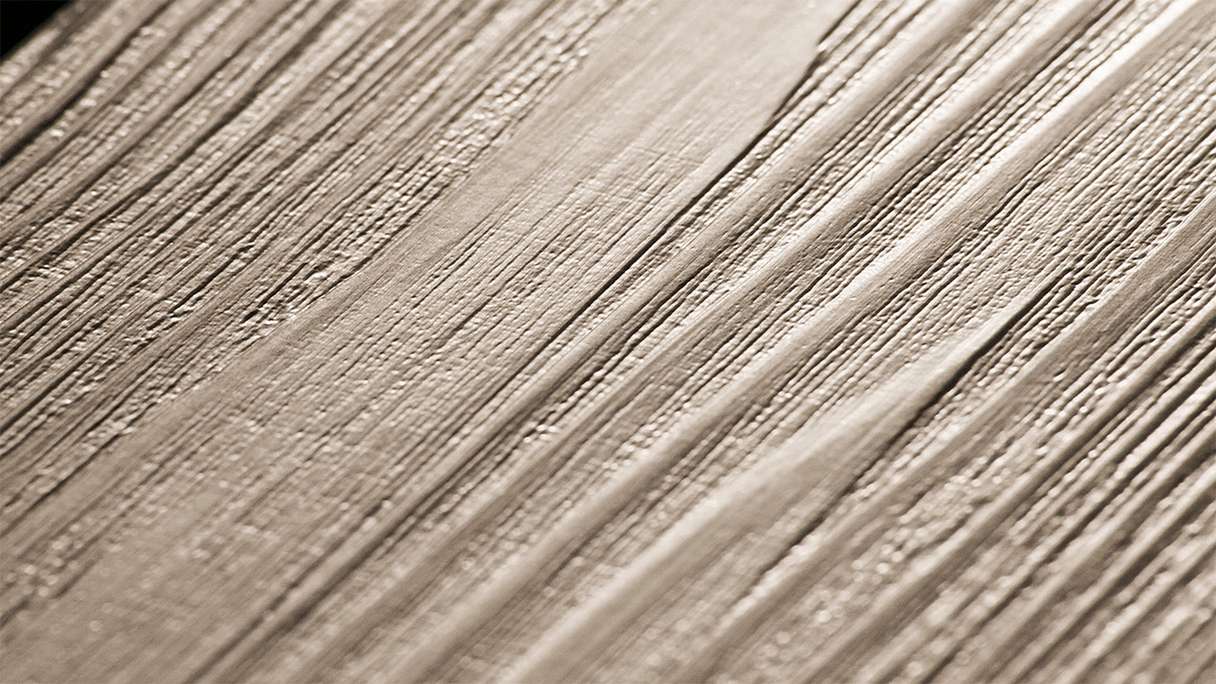 Vinyle adhésif Project Floors - Herringbone Wide PW 3261/HBX (PW3261HBX)