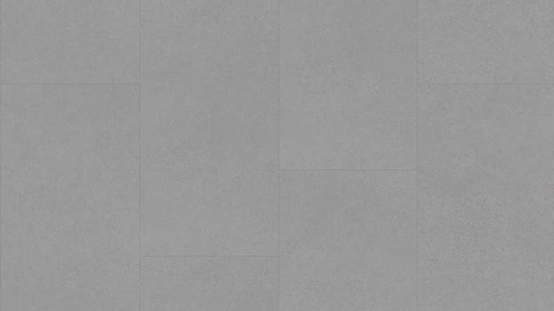 Gerflor Vinyle à clic Rigid - Création 55 Clic Acoustic Urban Street Medium | Isolation phonique intégrée (61261284)