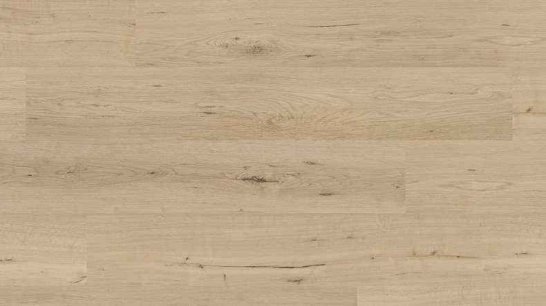 Project Floors Vinile adesivo - floors@work55 55 PW 1380 (PW138055)