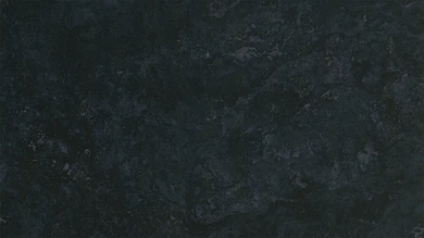 Vinile adesivo planeo - SilentIQ Stone 2in1 per uso commerciale Gravexo | Isolamento acustico integrato (F-DS-SIQ-4080)