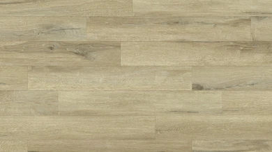 Gerflor Klebevinyl - Creation 40 Cedar Natural