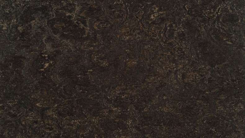 Forbo Linoleum Marmoleum Real - dark bistre 3236-2.5 - 2.5mm