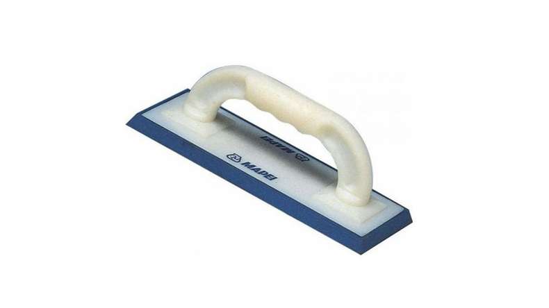 Mapei Special Joint Board Blu medio