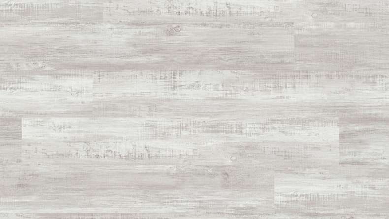 Project Floors Vinile adesivo - floors@work55 PW 3070/55 (PW307055)