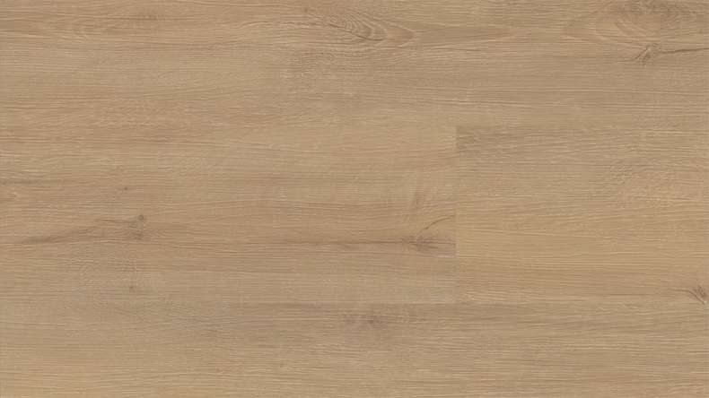 planeo Rigid Klick Vinyl - Brown Oak (HW-5940)