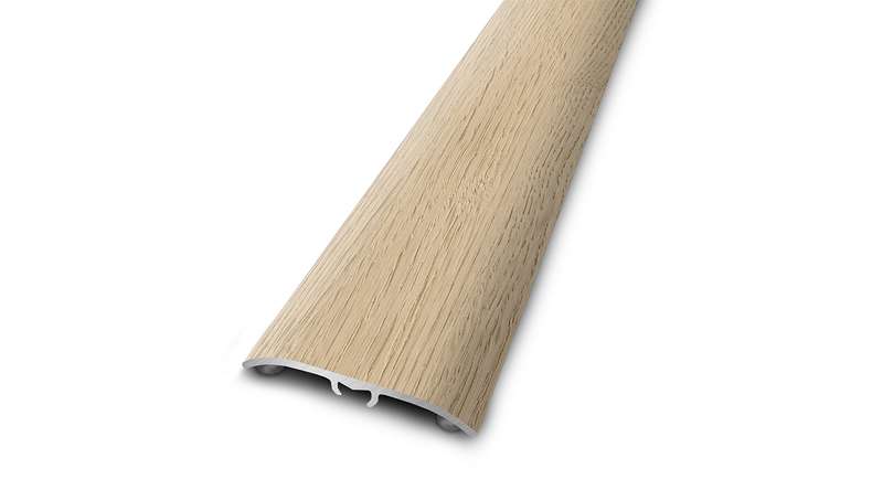 Gerflor Profilé de transition Sunny Light 93 x 3.7cm
