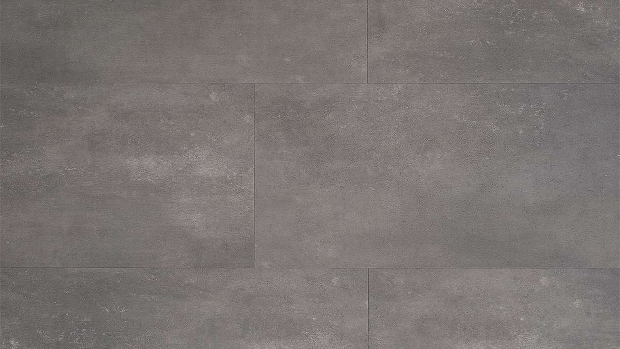 planeo Vinile rigido a incastro - Lunitra IXPE XL piastrella ultra opaca | isolamento acustico integrato (MF-101103-IXPE)