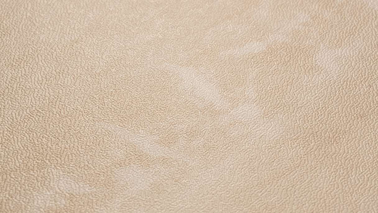 Project Floors Vinile ad incastro - Click Collection ST210/CL55 (ST210CL55)