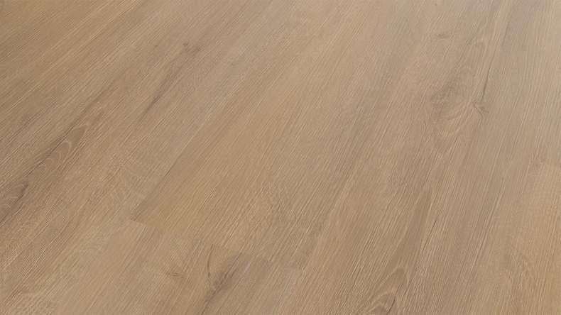 planeo Rigid Klick Vinyl - Brown Oak (HW-5940)