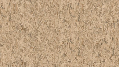Gerflor Industrieboden - Creation 70 Connect Osb Natural (36900091)