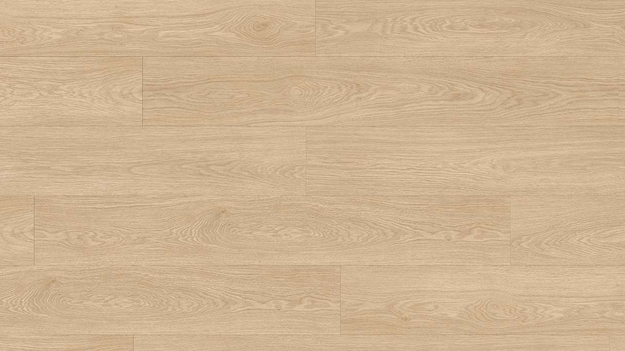 Gerflor Klebevinyl - Creation 70 Lounge Oak Beige