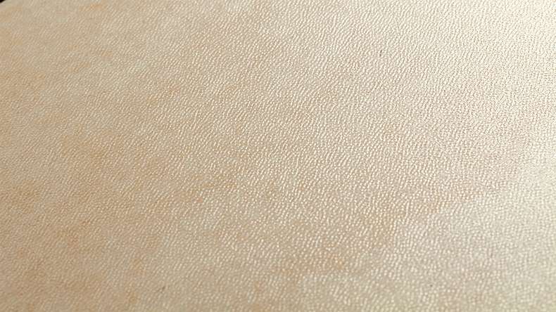 Project Floors Bioboden - ECO+ Collection ECO 615/30 (ECO61530)