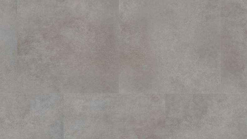 Project Floors Vinile adesivo - floors@home30 30 TR 990 (TR99030)