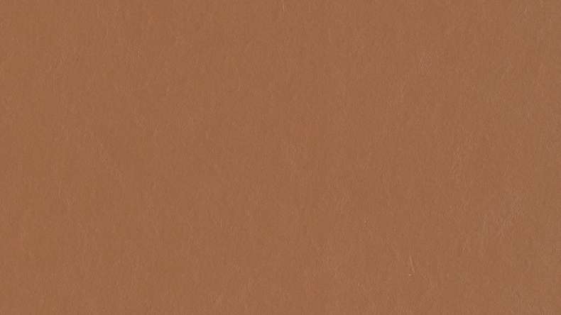 Forbo Linoleum Marmoleum Walton - terracotta 3370-2.5