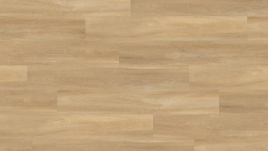 Gerflor Vinyle à clic Rigid - Création 55 Clic Acoustique Chêne Bostonien Miel | Isolation phonique intégrée (61240851)