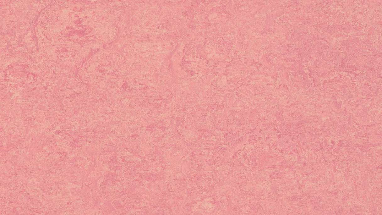 Forbo Linoleum Marmoleum Real - honey suckle 3268 - 2.5mm