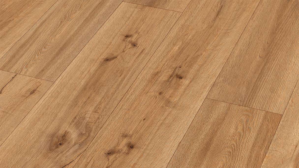 Sol design MEISTER MeisterDesign. pro DD 250 - 07454 Tacoma Oak structure Softwood (400053-1290253-07454)