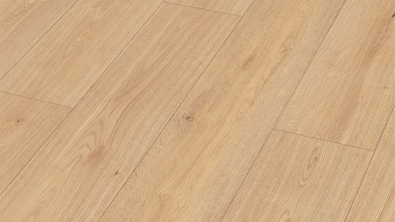 Sol design MEISTER MeisterDesign. pro DD 250 - 07457 Lakewood Oak structure Softwood (400053-1290253-07457)
