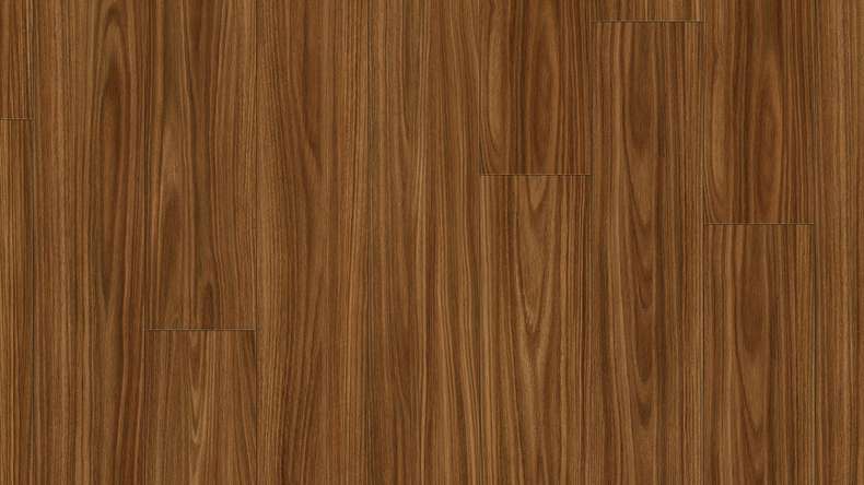 Gerflor Klebevinyl - Creation 70 Linear Wood Honey