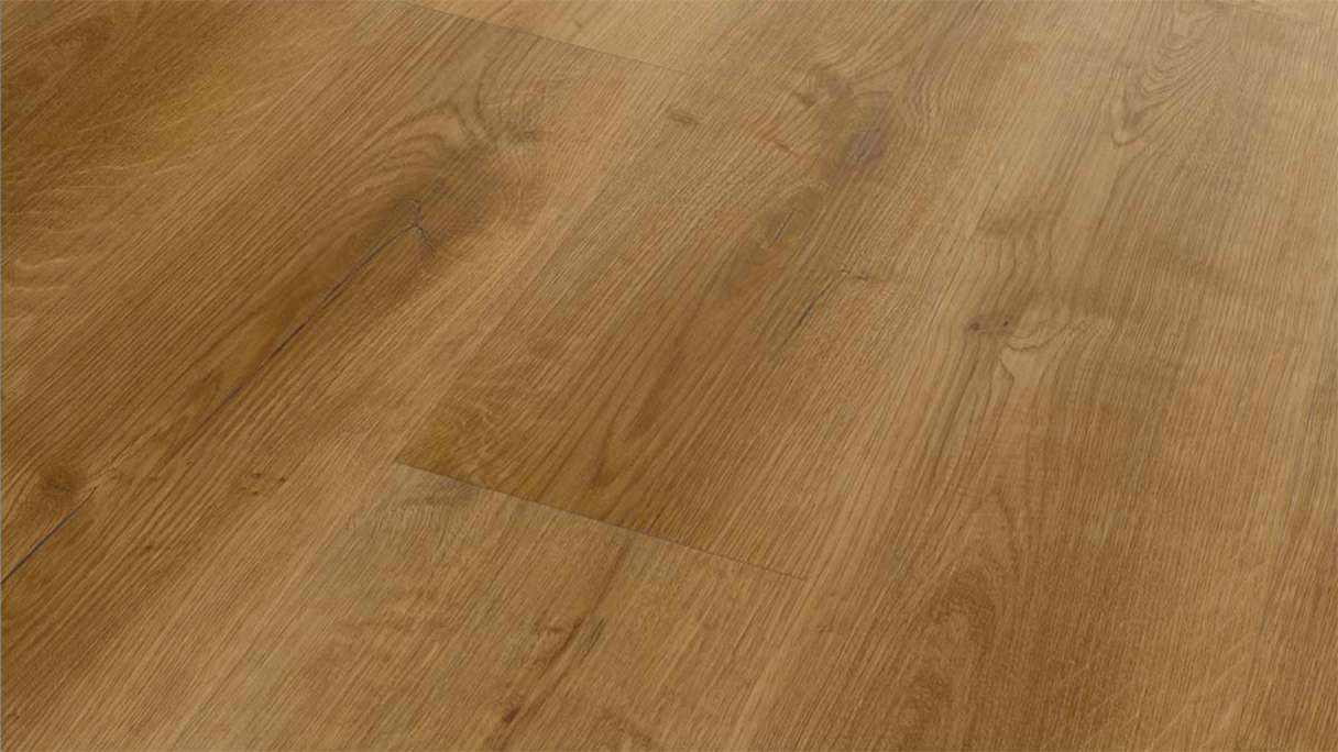 Skaben Vinile adesivo - Object rovere naturale (SO-6208305)