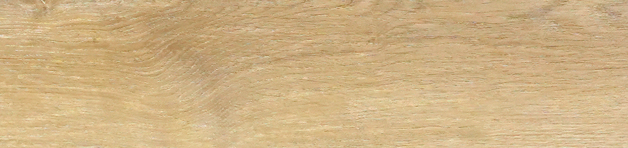 planeo Sol PVC clipsable - Herringbone Chêne Zürich (KH-5003-T)
