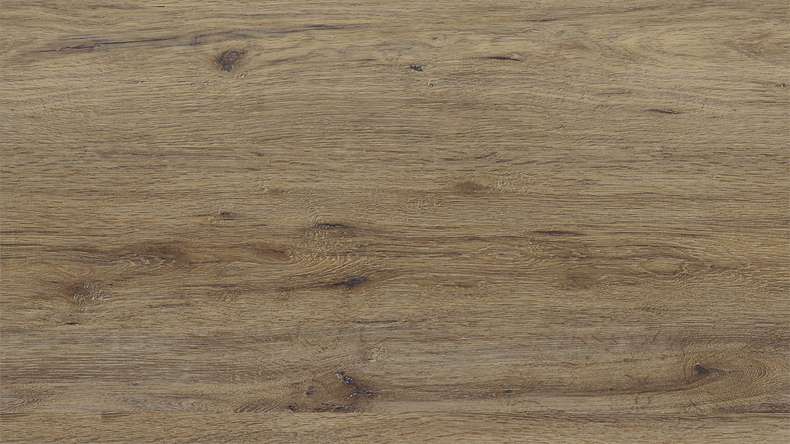 Skaben Klick Vinyl Multilayer - TitanCore Edinburgh Oak XL Diele | Trittschalldämmung integr. (ST-6202504)