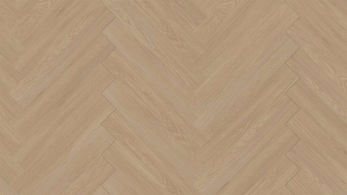 Vinile adesivo Gerflor - Virtuo 55 Glue Down HB Blomma naturale | Aspetto autentico (39201465)