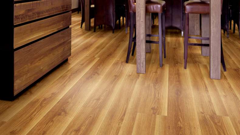Project Floors Vinyle à coller - floors@home30 PW 3820/30 (PW382030)