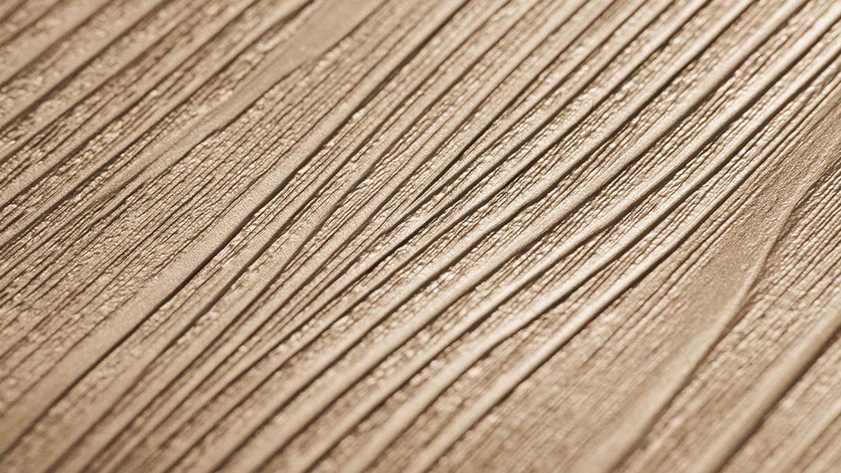 Project Floors Klebevinyl - floors@home30 PW 3240/30 (PW324030)