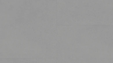 Vinile adesivo Gerflor - Creation 70 Urban Street Medium (Medium cemento puro)