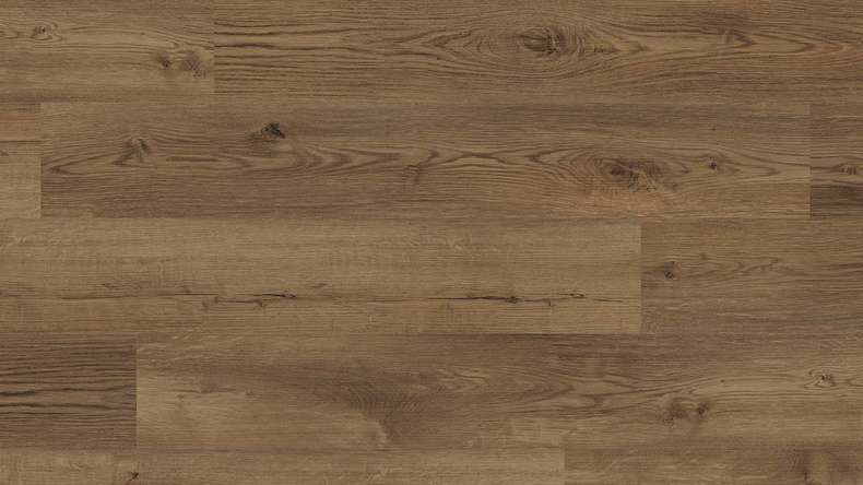 Project Floors Vinile adesivo - floors@home30 30 PW 3260 (PW326030)