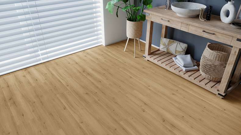 planeo Klebevinyl - SKANDIA HOME Skogheim | Authentisches Erscheinungsbild (LO-SH-21)