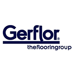 Gerflor