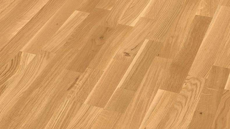 WoodNature Parquet - Quercia naturale (PMPC200-3309)