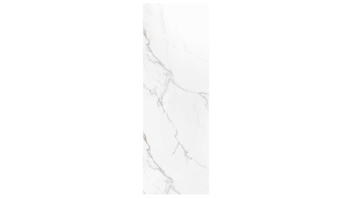 planeo StrongWall - Wandverkleidung Kunststoff XL Trapanesi 260 x 90 cm Hochglanz
