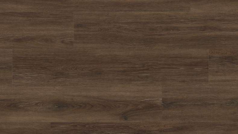 Project Floors Vinile adesivo - floors@home30 PW3911 /30 (PW391130)