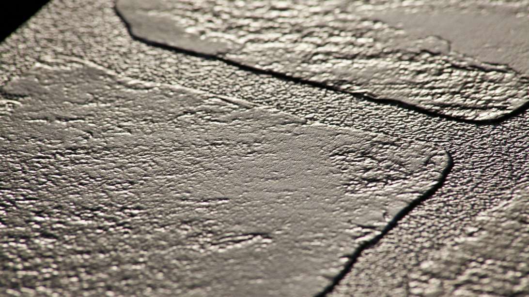 Project Floors Klebevinyl - floors@work55 ST 750/55 (ST75055)