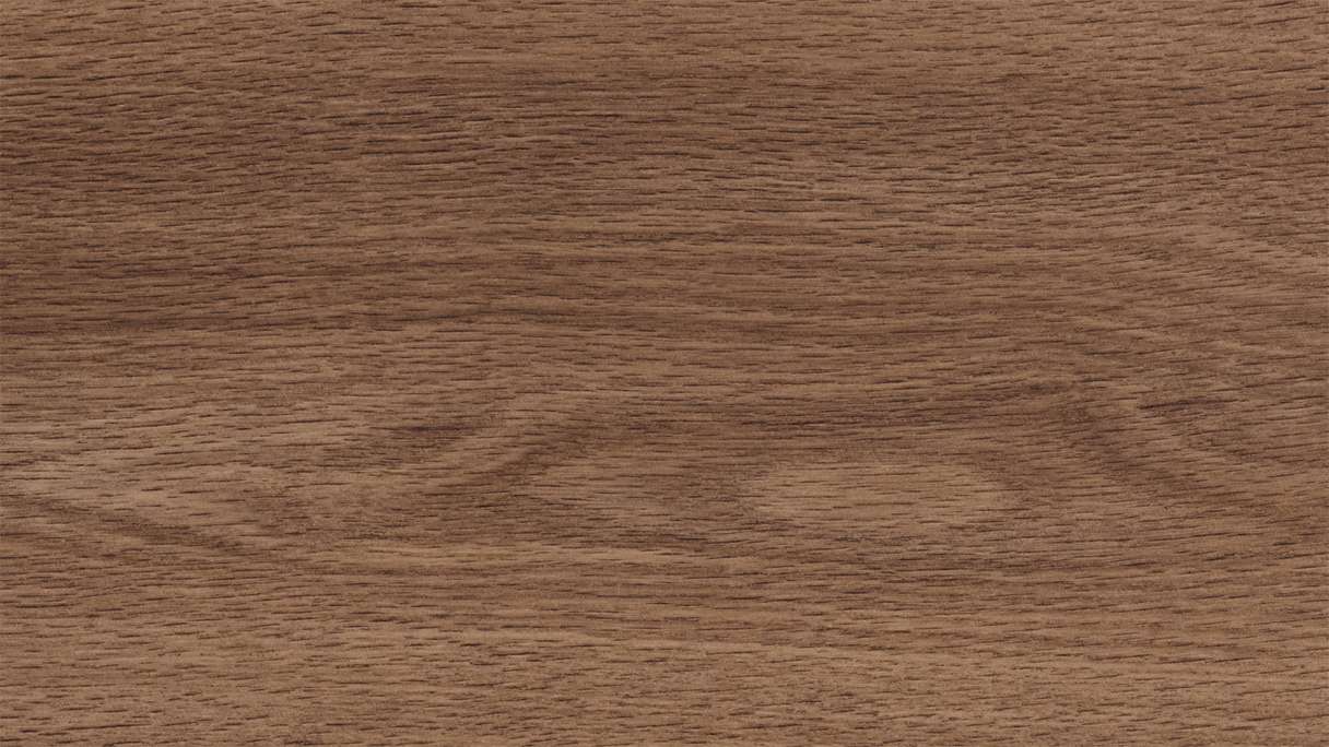 planeo Klebevinyl - SilentIQ Wood 2in1 Objekt Montesa