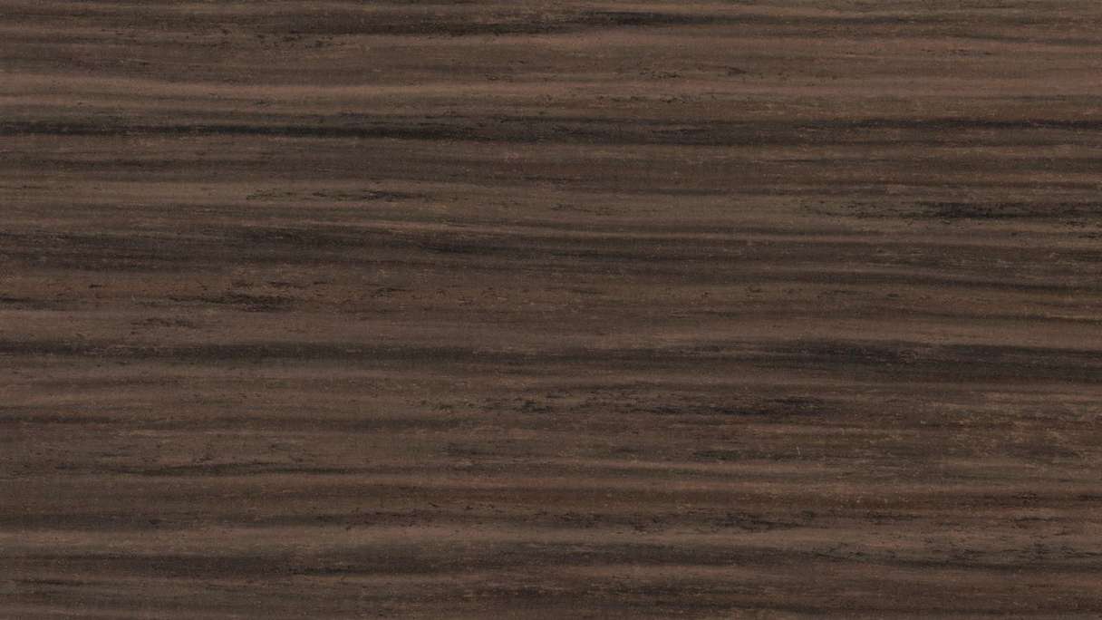 Forbo Linoleum Marmoleum Striato Original - Welsh moor 5218 - 2,5 mm