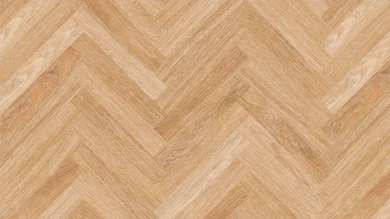 Vinyle adhésif Project Floors - Herringbone30 PW 1633/HB30 (PW1633HB30)