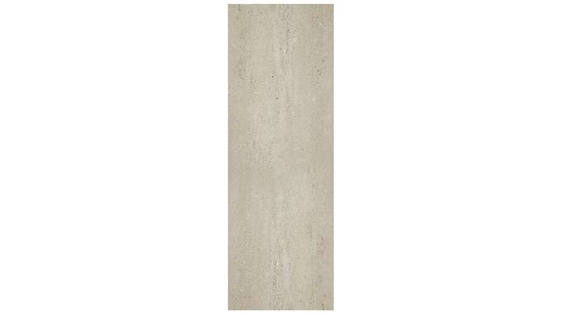 planeo StrongWall - Revêtement mural plastique XL Medica 260 x 90 cm
