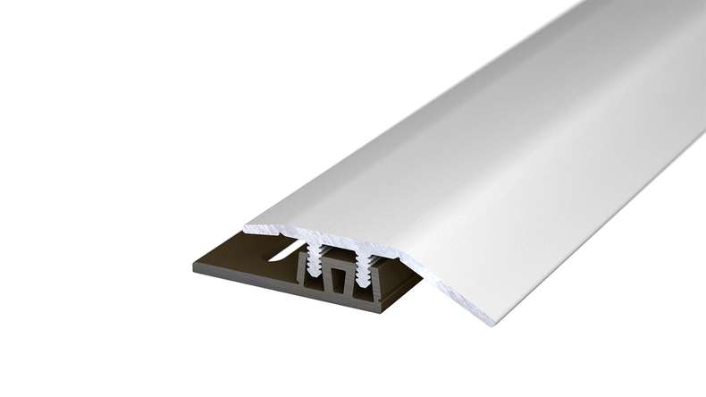 planeo Profilé d'adaptation design 323 - 270 cm