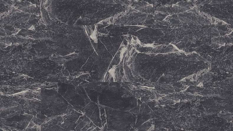 Project Floors Vinile adesivo - floors@home30 30 MA 310 (MA31030)