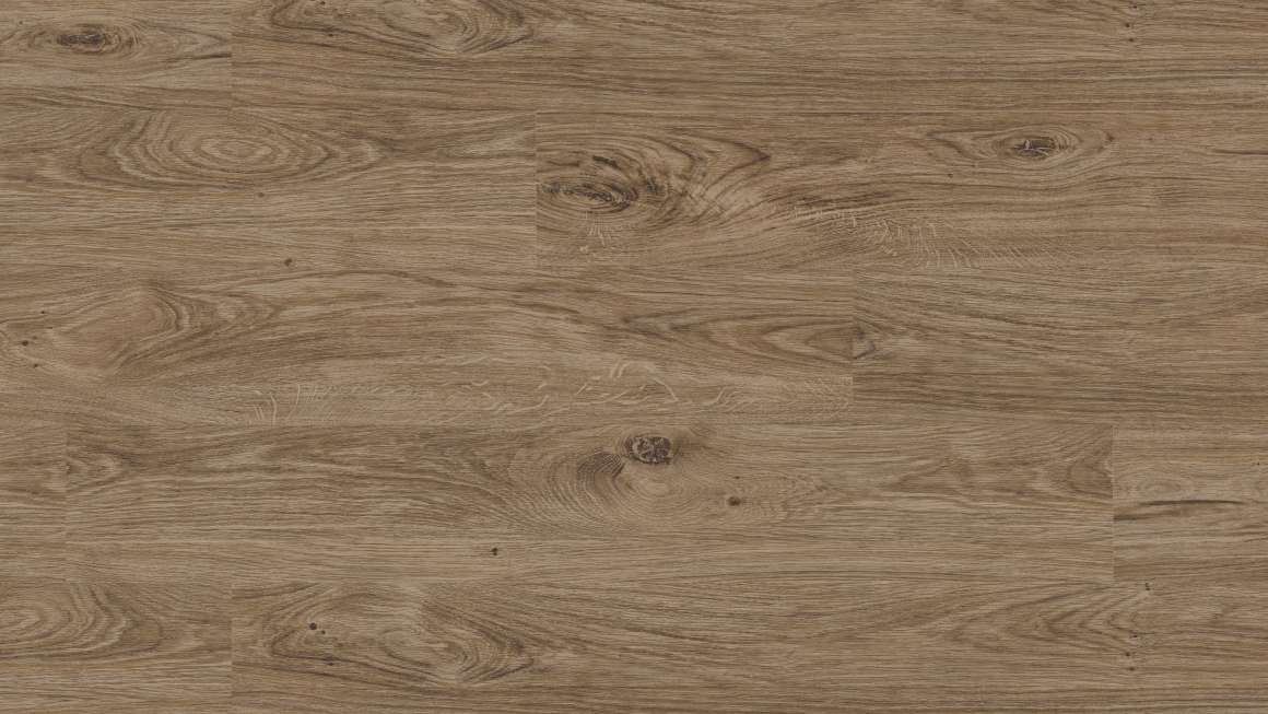 Project Floors Klebevinyl - floors@work55 PW 3115/55 (PW311555)
