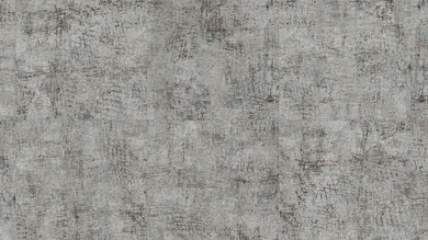 Revêtement de sol industriel Gerflor - Creation 70 Connect Rough Textile Grey (36900063)